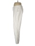 J.Jill Ivory Dress Pants Size 10 (tall) - photo 5