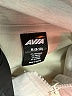 Avia Silver Sweatshirt Size M - photo 7