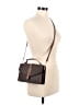 Unbranded Brown Crossbody Bag One size - photo 2