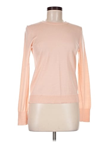 J.Crew Sweatshirt (view 1)