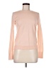 J.Crew Pink Sweatshirt Size S - photo 1