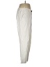 J.Jill Ivory Dress Pants Size 10 (tall) - photo 4