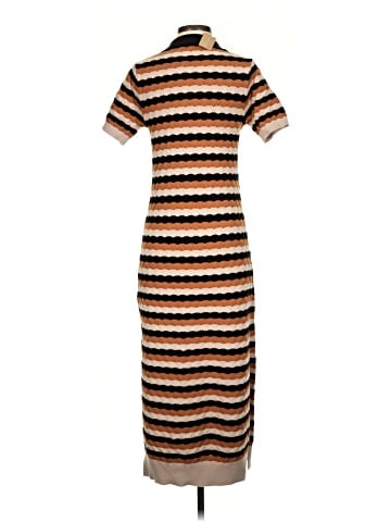 Vestique Casual Dress (view 2)