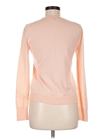 J.Crew Sweatshirt (view 2)