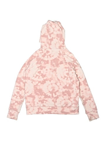 Athleta Girl Zip Up Hoodie (view 2)