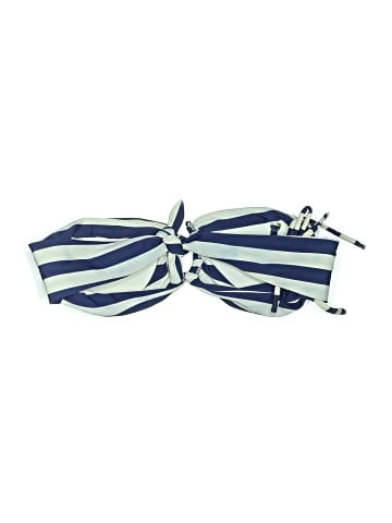 Agua Menta Swimsuit Top (view 2)