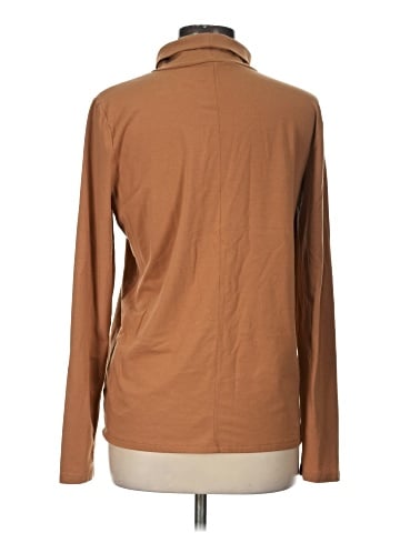 Gap Long Sleeve Top (view 2)