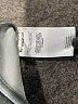 Reformation Gray Cocktail Dress Size XL - photo 8