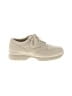 Propet Tan Sneakers Size 10 - photo 1