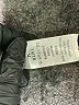Ellos Black Turtleneck Sweater Size 14 - photo 8