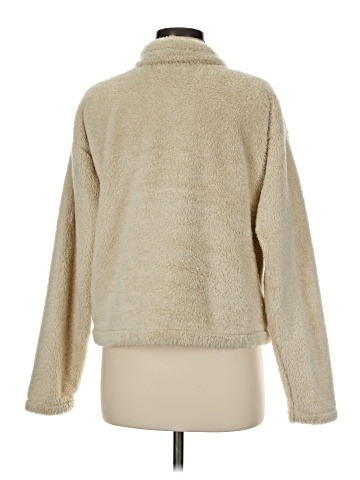 The North Face Faux Fur Jacket (view 2)