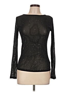 Assorted Brands Long Sleeve Top