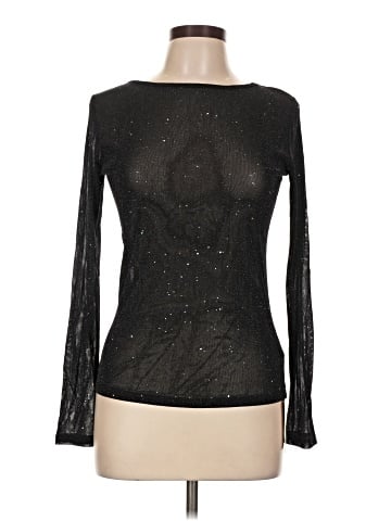 Assorted Brands Long Sleeve Top (view 1)