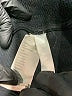 Fabletics Black Jumpsuit Size XL - photo 4