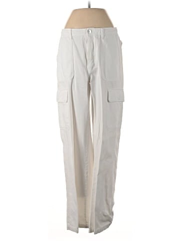 Zara Jeans (view 1)