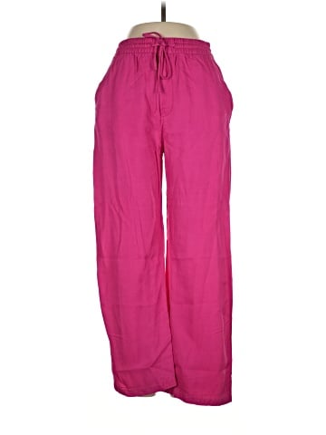 Zara Casual Pants (view 1)
