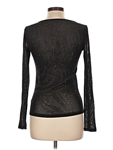Assorted Brands Long Sleeve Top (view 2)