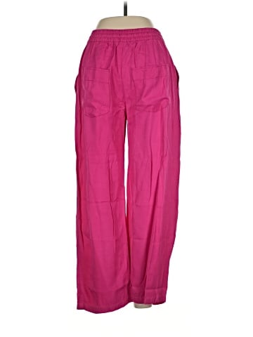 Zara Casual Pants (view 2)