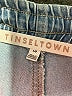 Tinseltown Blue Jeans Size S - photo 4