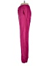 Zara Pink Casual Pants Size S - photo 5