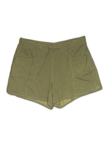 Cato Athletic Shorts (view 1)