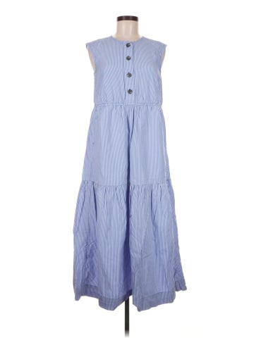 Everlane Casual Dress (view 1)