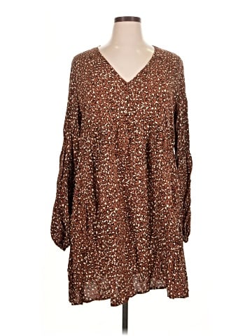 Cotton On Casual Dress (view 1)