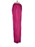 Zara Pink Casual Pants Size S - photo 4