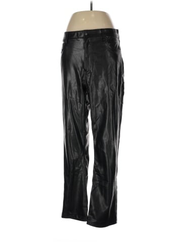 Abercrombie & Fitch Casual Pants (view 1)