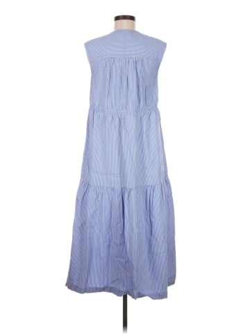 Everlane Casual Dress (view 2)