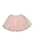Assorted Brands 100% Polyester Pink Skirt Size 8 - 13 - photo 2