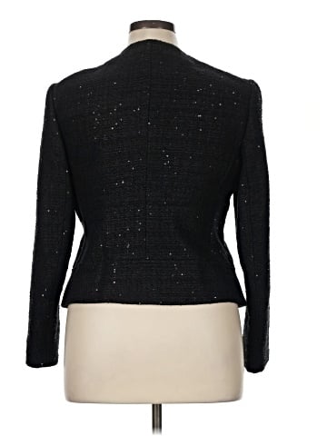 Anne Klein Jacket (view 2)