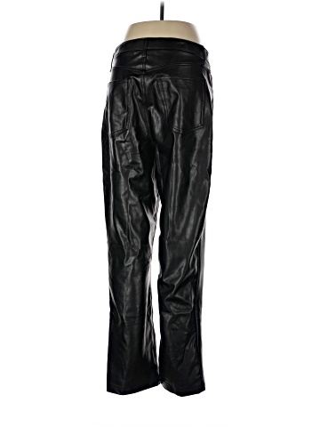 Abercrombie & Fitch Casual Pants (view 2)
