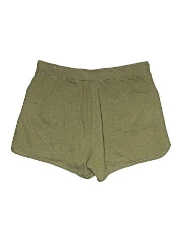 Cato Athletic Shorts (view 2)