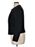 Anne Klein Polka Dots Black Jacket Size 16 - photo 5