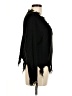 Love Tree 100% Acrylic Black Pullover Sweater Size M - photo 4