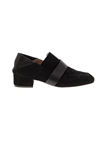Stuart Weitzman Heels (view 1)