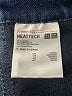 Uniqlo Blue Jeggings Size S - photo 4