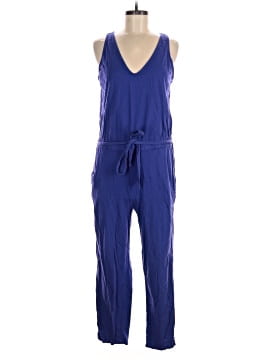 Michael Stars Jumpsuit (view 1)