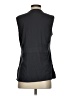 Assorted Brands Gray Sleeveless T-Shirt Size S - photo 2