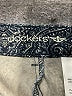 Dockers Tweed Blue Casual Pants Size 10 - photo 7