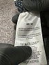 Dockers Tweed Blue Casual Pants Size 10 - photo 8