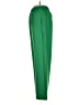 Lioness Green Casual Pants Size S - photo 5