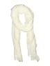 Unbranded Ivory White Scarf One size - photo 1