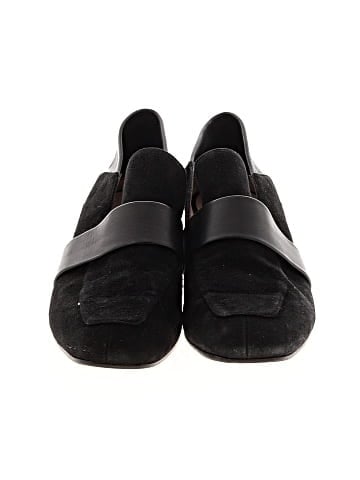 Stuart Weitzman Heels (view 2)