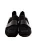 Stuart Weitzman Black Heels Size 8 1/2 - photo 2