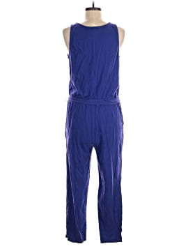 Michael Stars Jumpsuit (view 2)