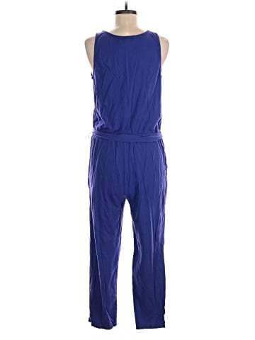 Michael Stars Jumpsuit (view 2)