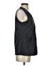 Assorted Brands Gray Sleeveless T-Shirt Size S - photo 4