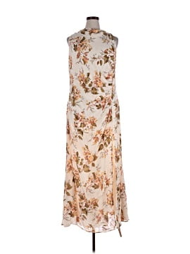 Reformation Casual Dress (view 1)